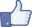 32px-Facebook like thumb.png