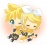 Kagamine Twins.jpg