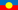 Flag.png